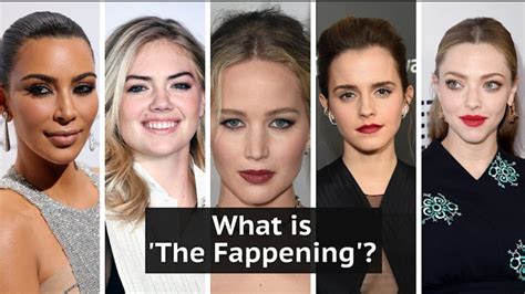 thefrappeningblog|Categories – The Fappening Blog